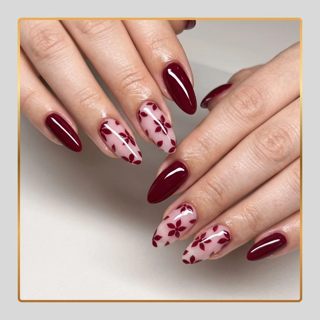 Must Try Nail Designs September 3 2026